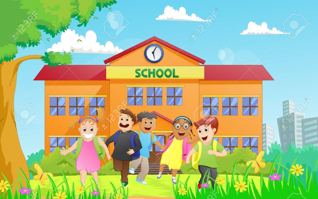 leaving-school-clipart-10-free-cliparts-download-images-on-clipground