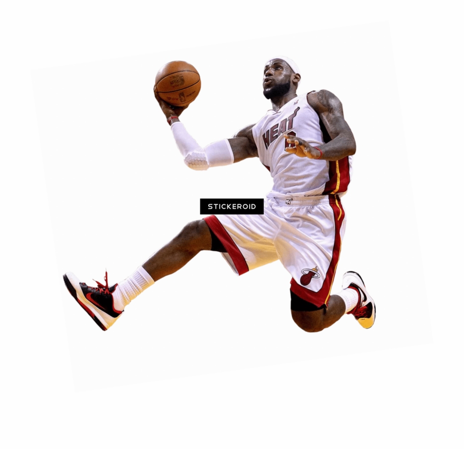 lebron james dunk png 10 free Cliparts | Download images on Clipground 2023