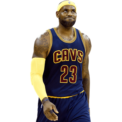 lebron james dunking clipart 20 free Cliparts | Download images on ...