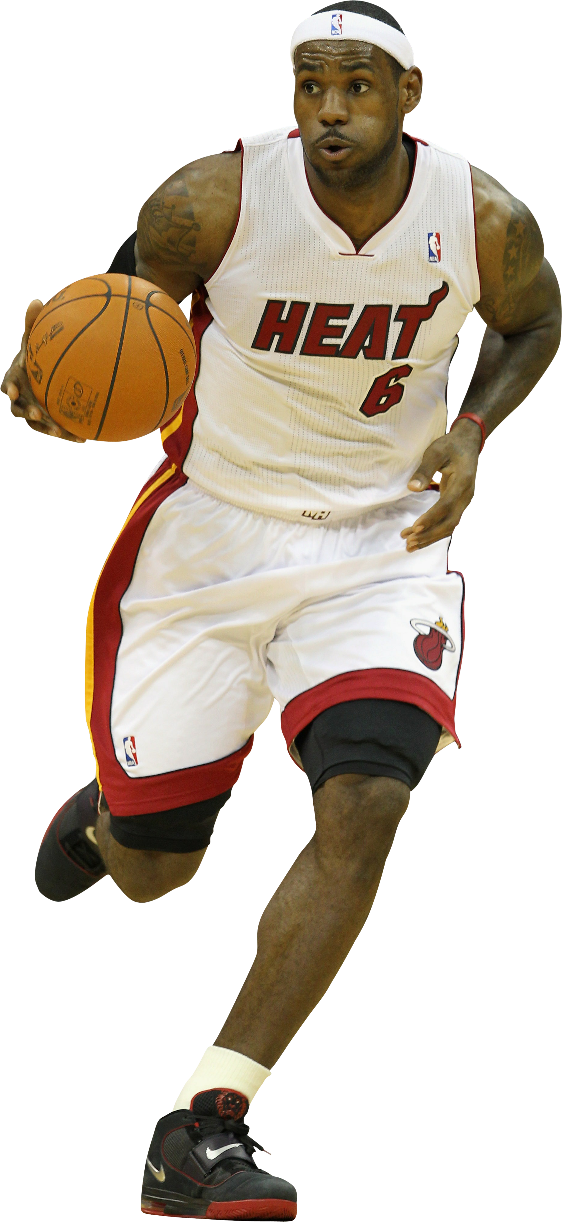  lebron james png  10 free Cliparts Download images on 