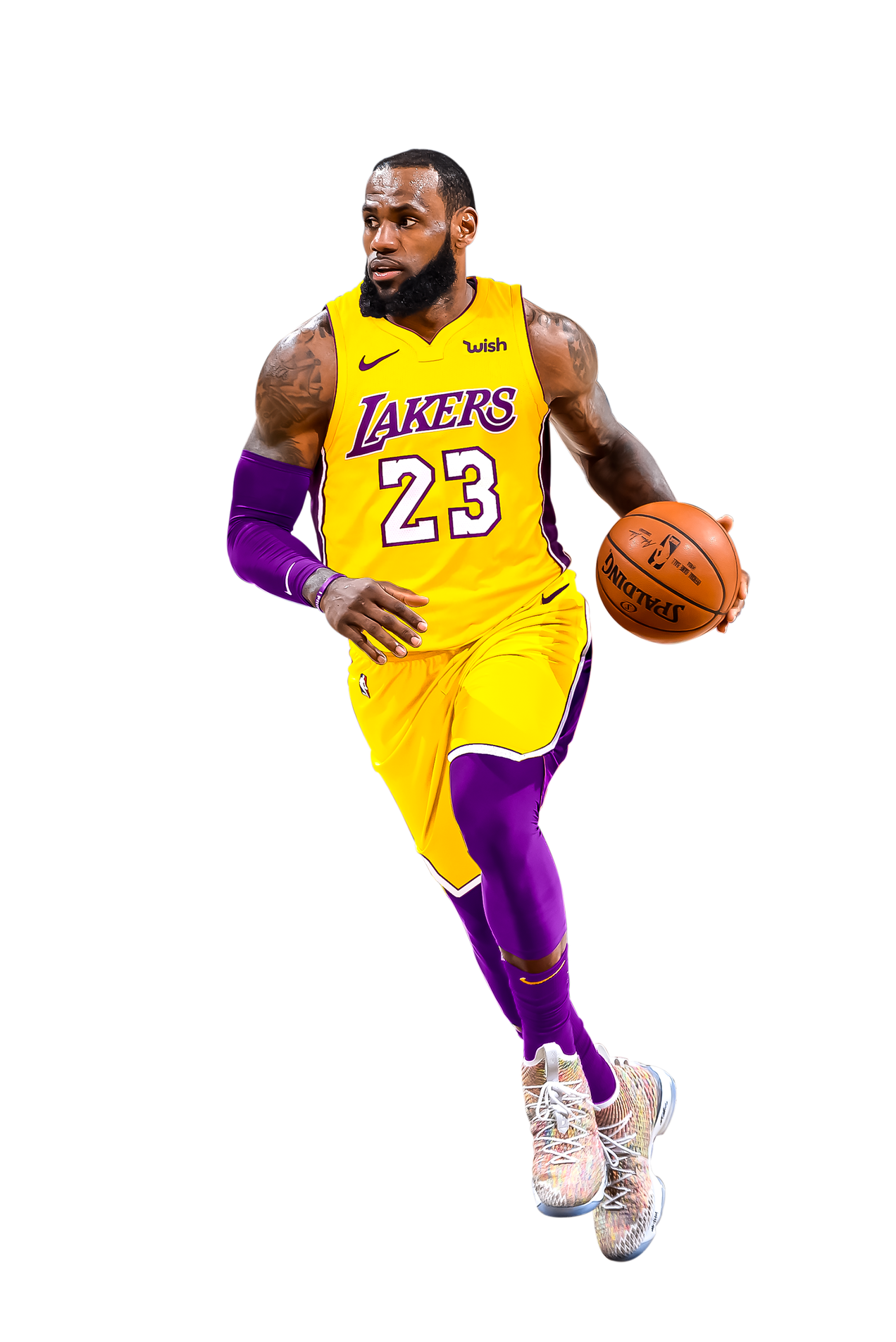  lebron  png  10 free Cliparts Download images on 