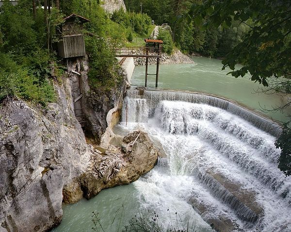 1000+ ideas about Füssen Deutschland on Pinterest.