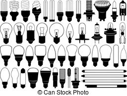 led tube light clipart 10 free Cliparts | Download images on Clipground