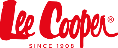 lee cooper logo png 10 free Cliparts | Download images on Clipground 2024
