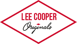 lee cooper logo png 10 free Cliparts | Download images on Clipground 2024