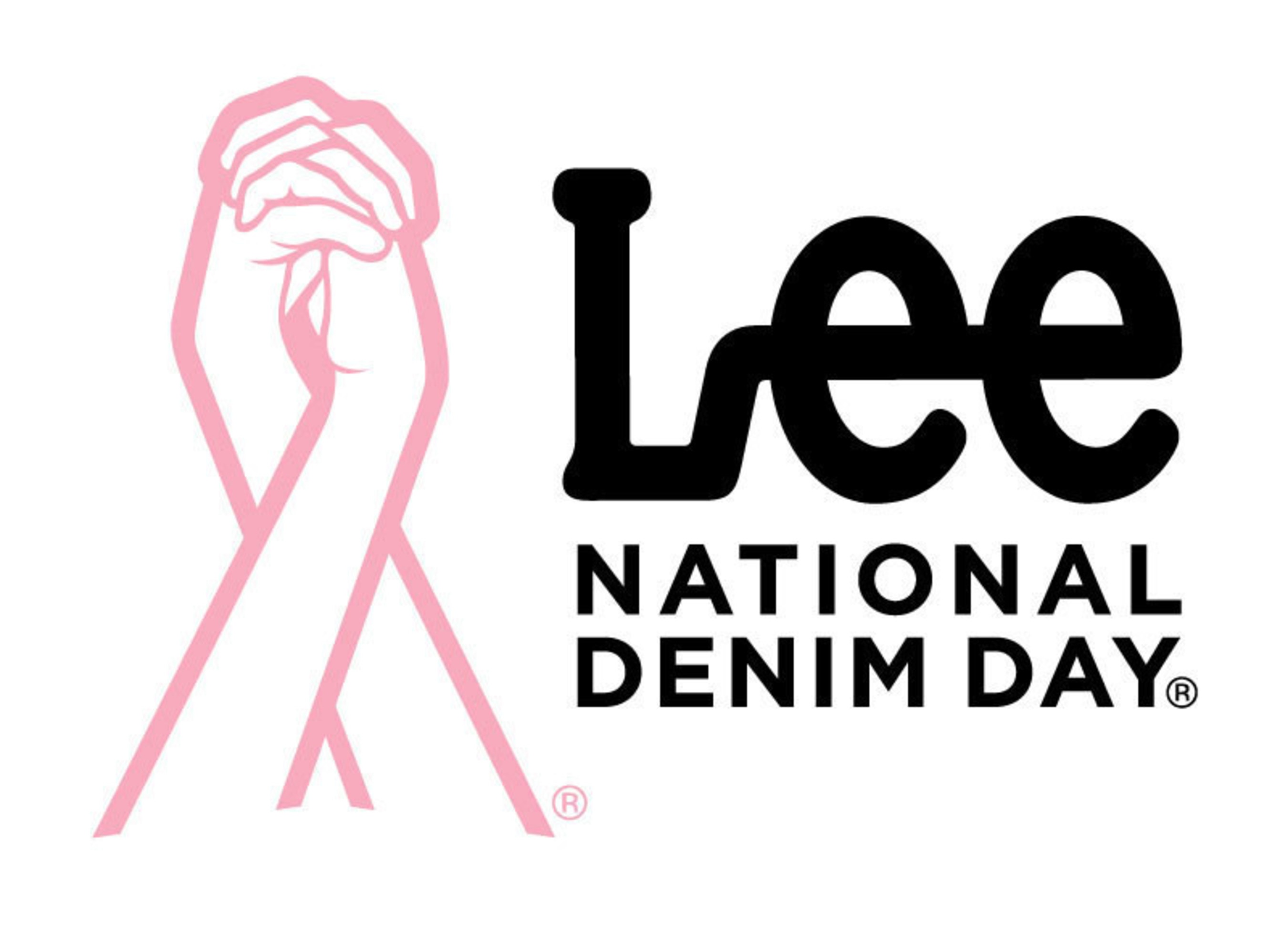 Логотип ли. Lee Jeans logo. День «Lee Denim» (Lee National Denim Day) - США. Sarik Lee эмблема.