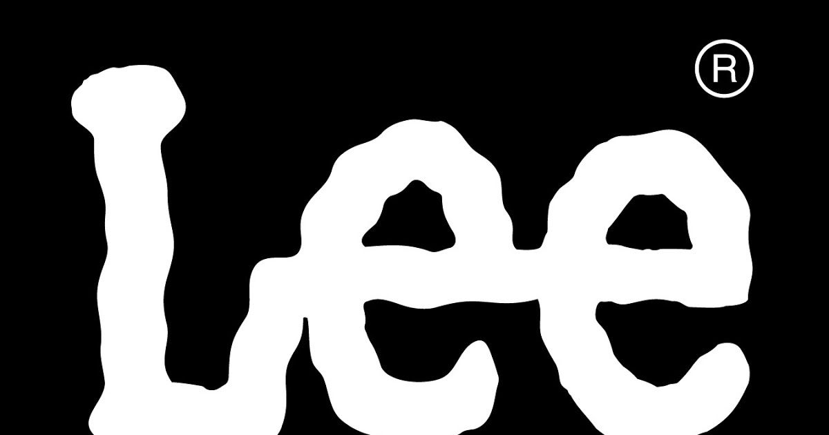 Lee Logo.