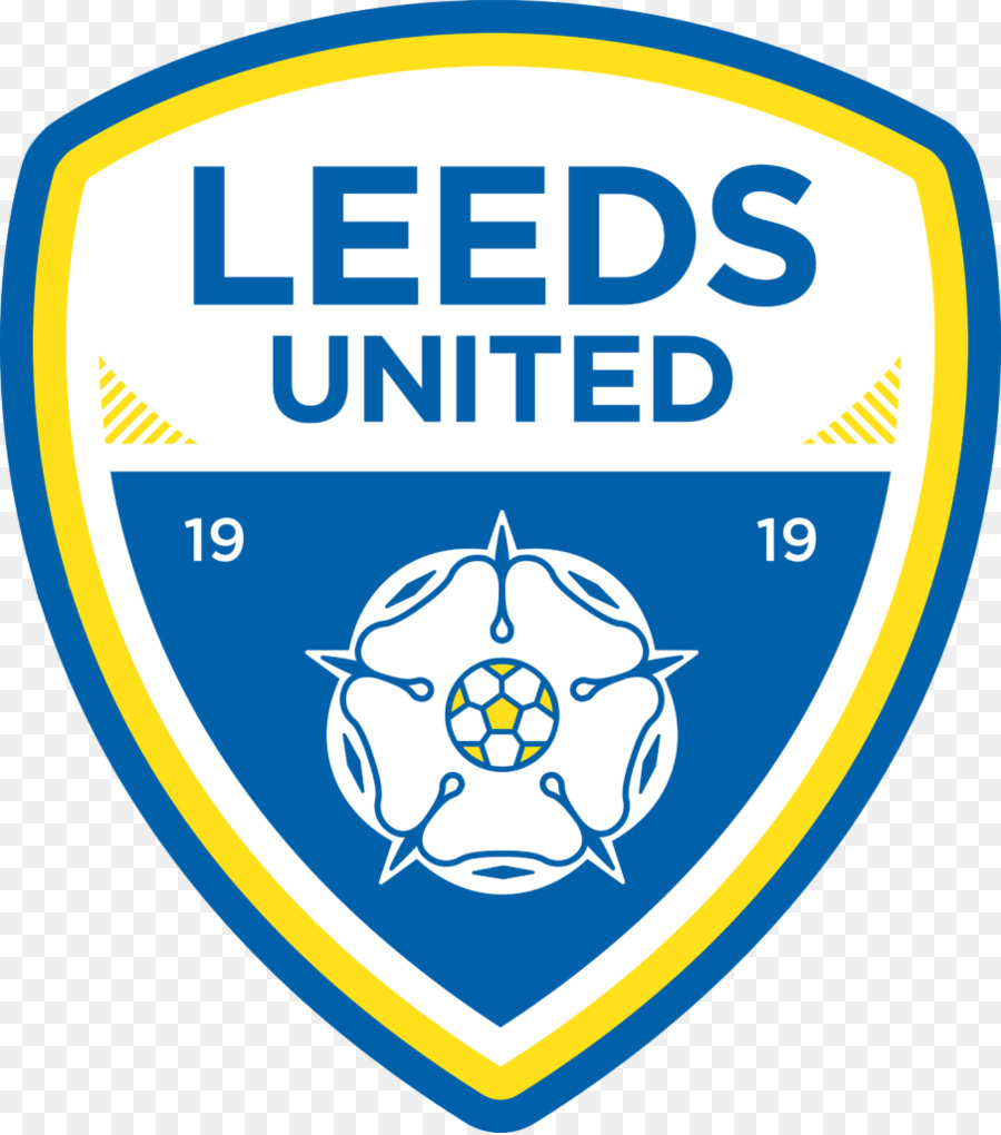 leeds united logo png 10 free Cliparts | Download images ...