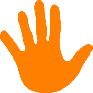 Free Handprint Png, Download Free Clip Art, Free Clip Art on.