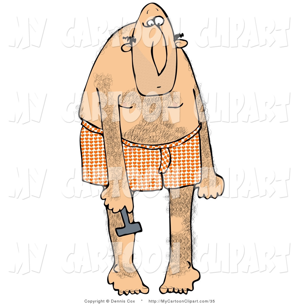 Leg hair clipart 19 free Cliparts | Download images on Clipground 2025