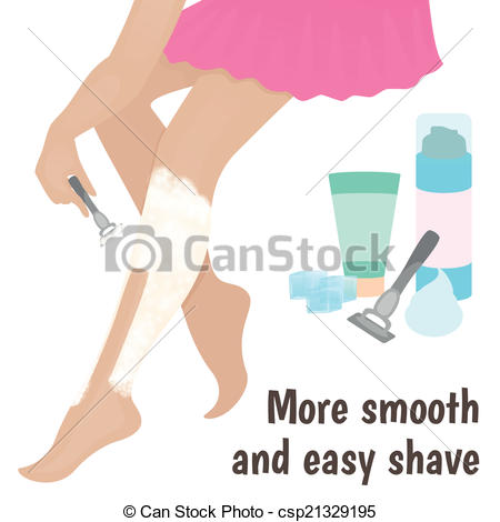 Leg hair clipart 20 free Cliparts | Download images on Clipground 2021