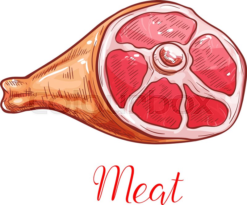 leg of lamb clipart 10 free Cliparts Download images on Clipground 2022