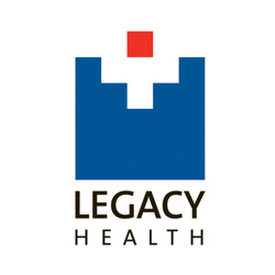 legacy my health 20 free Cliparts | Download images on Clipground 2024