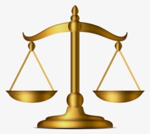 Law Scale PNG & Download Transparent Law Scale PNG Images.