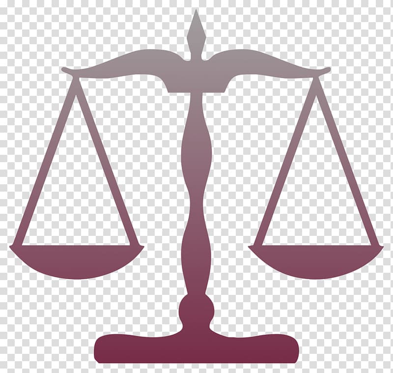Measuring Scales Lady Justice Court Law, Scale transparent.