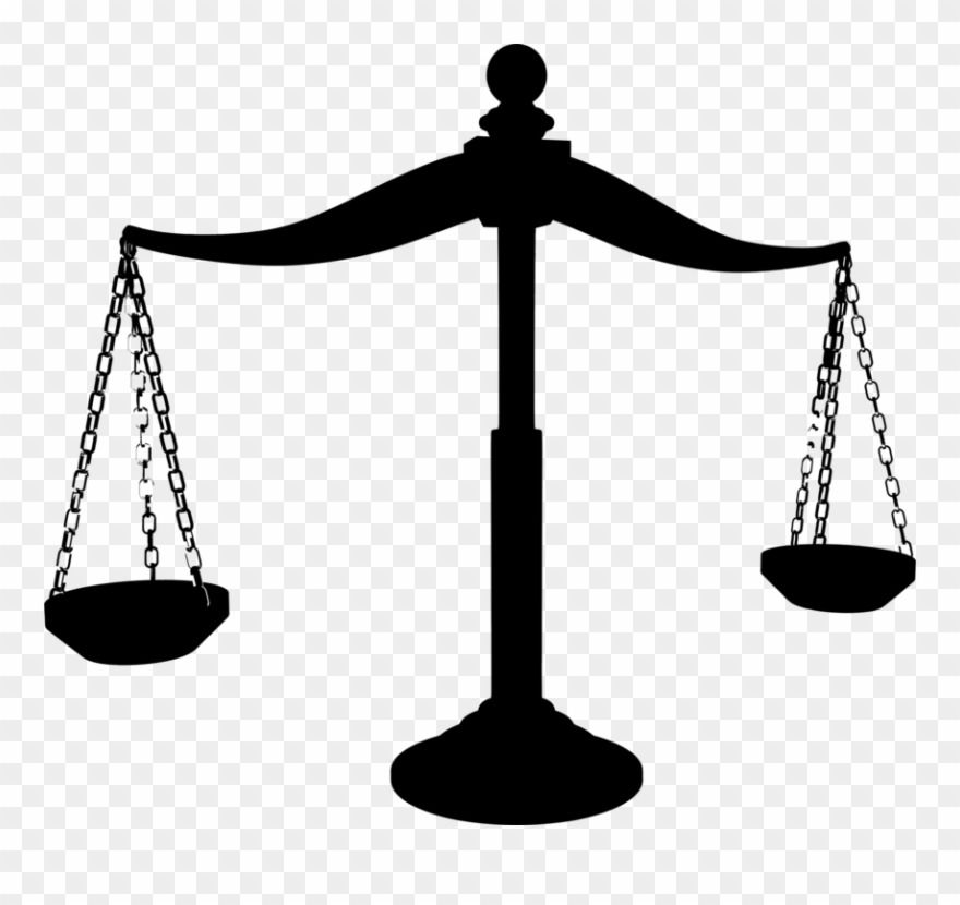 Computer Icons Legal System Measuring Scales Download.