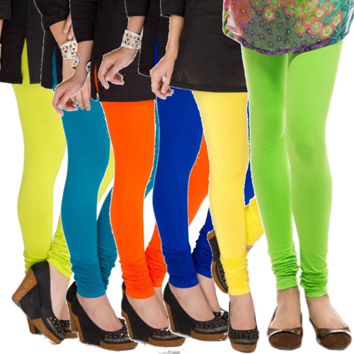 leggins png 10 free Cliparts | Download images on Clipground 2023
