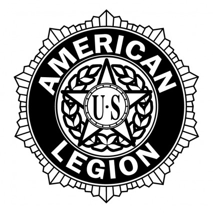 Free Free American Legion Svg 607 SVG PNG EPS DXF File