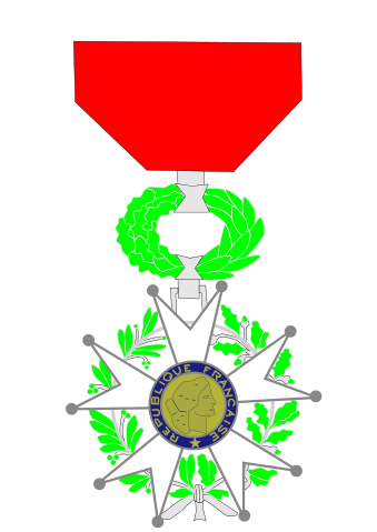 File:Meuble Légion d'honneur 2.svg.