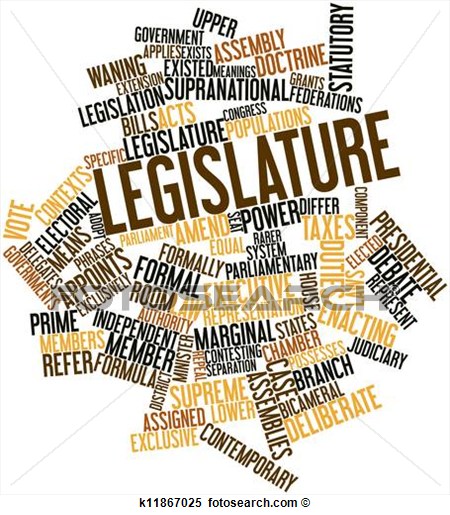 Legislature Clipart 20 Free Cliparts Download Images On Clipground 2023 1461