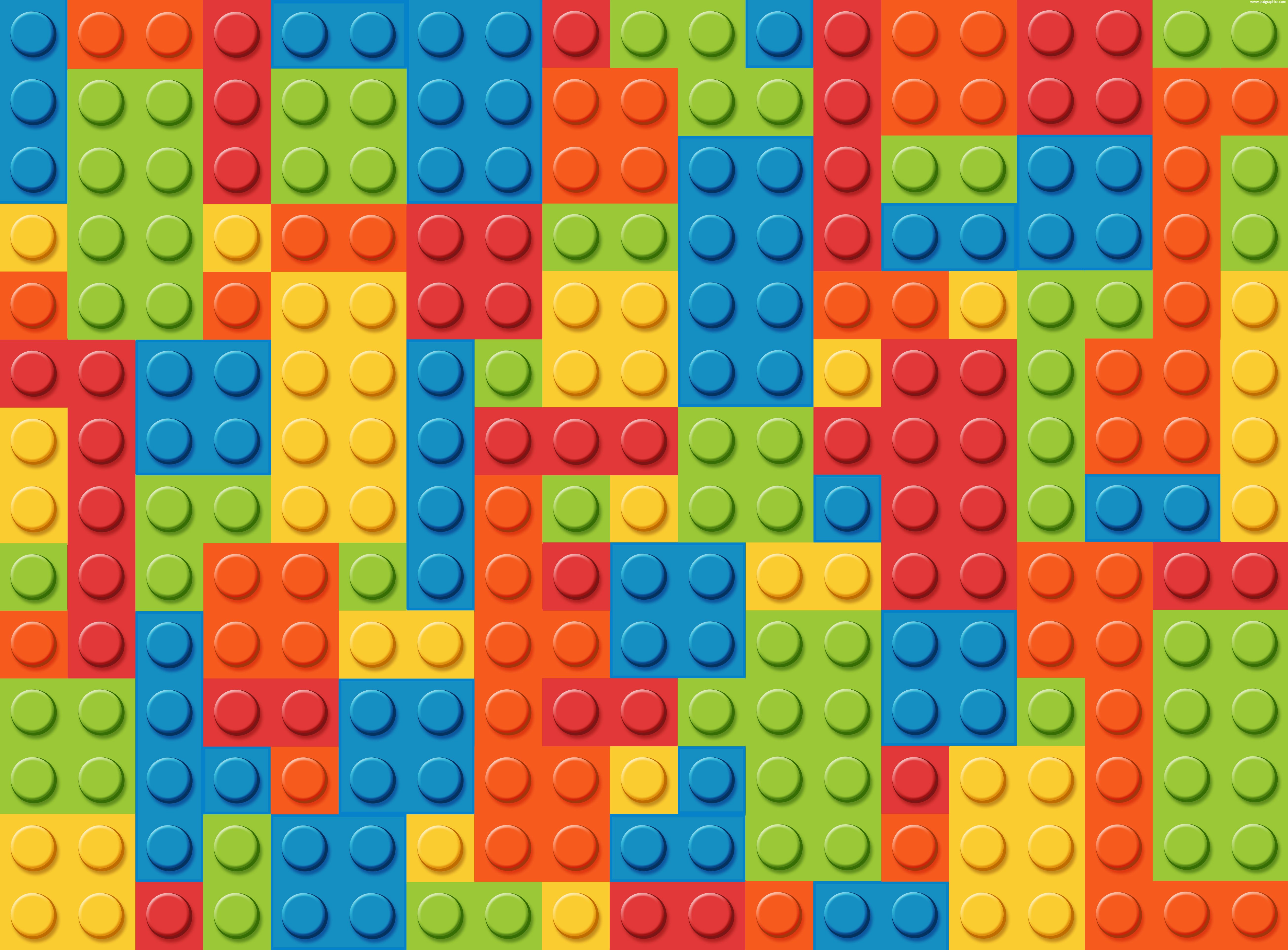 lego-background-png-10-free-cliparts-download-images-on-clipground-2023