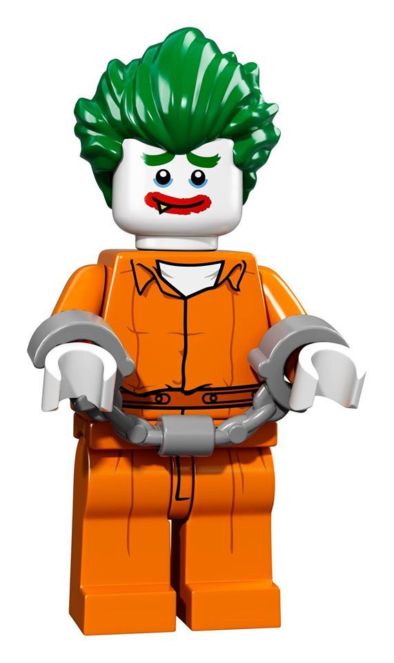 Lego Batman Clipart 20 Free Cliparts Download Images On