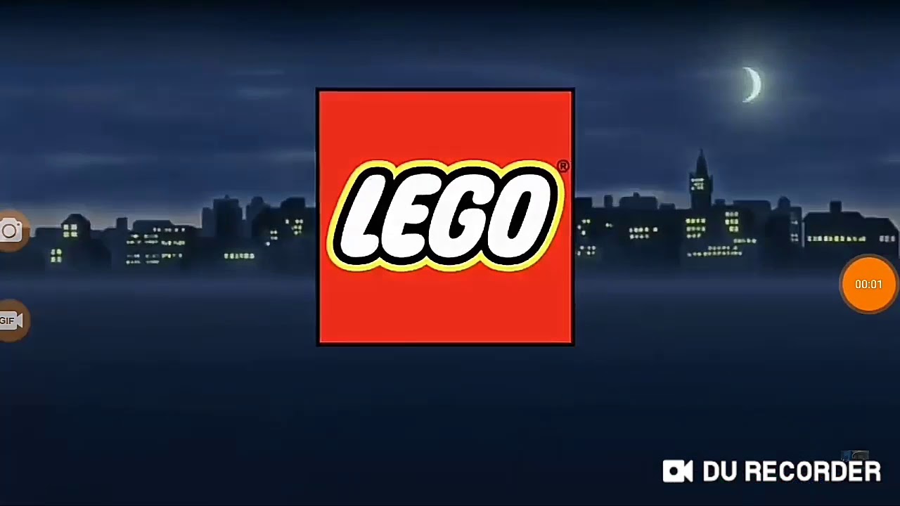 Download lego city logo 10 free Cliparts | Download images on ...