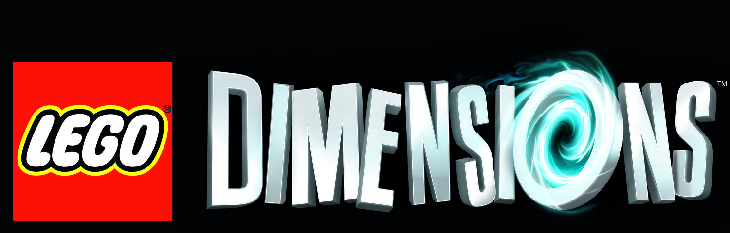 LEGO Dimensions launch trailer revealed as Youtube series.