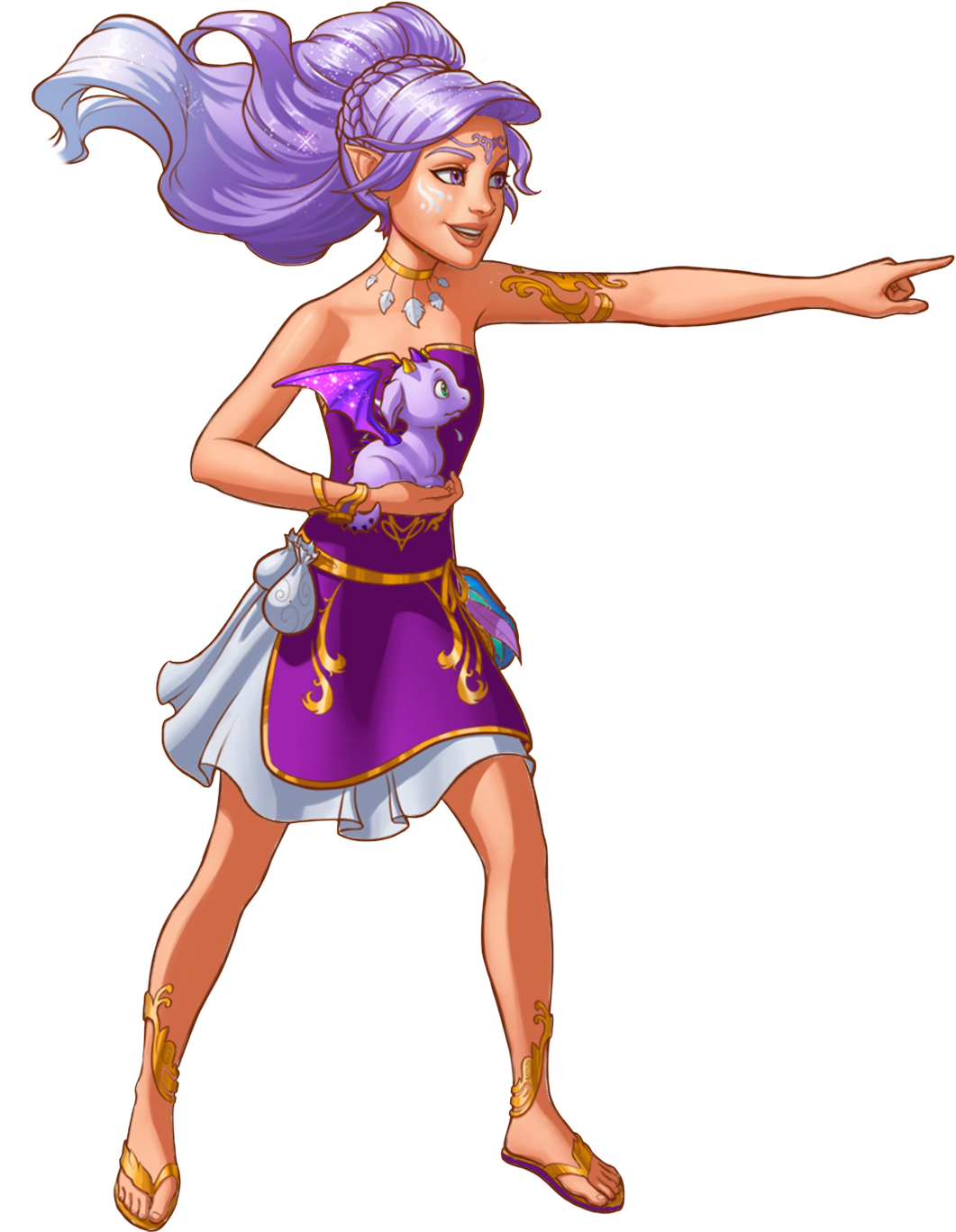 lego elves clipart 20 free Cliparts | Download images on ...