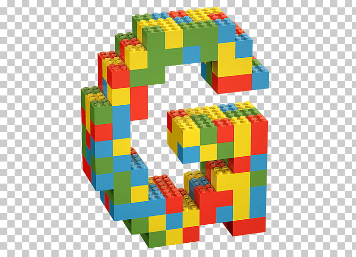 lego letters clipart 10 free cliparts download images on clipground 2021