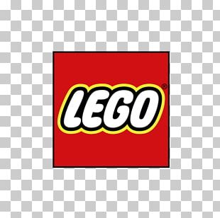 Brand LEGO Logo PNG, Clipart, Abdominal, Area, Art, Black.