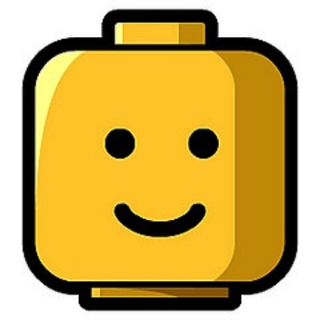 Free LEGO Minifigure Cliparts, Download Free Clip Art, Free.