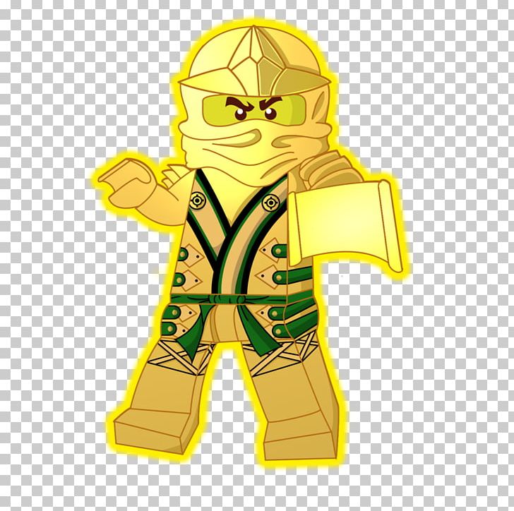 lego ninjago clipart 10 free Cliparts | Download images on Clipground 2024