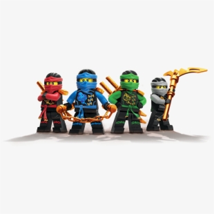 Ninja Lego Clipart, Explore Pictures.