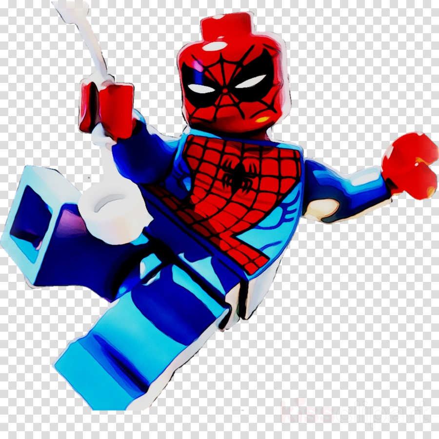 lego spiderman clipart 10 free Cliparts | Download images on Clipground