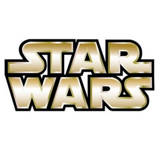 Star Wars Free Clipart.