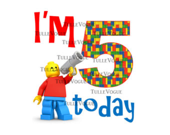 Download Legoland clipart 20 free Cliparts | Download images on ...