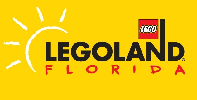 Legoland Clipart.