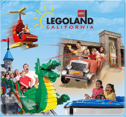 Download Legoland clipart 20 free Cliparts | Download images on ...