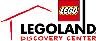 LEGOLAND Discovery Center Arizona.