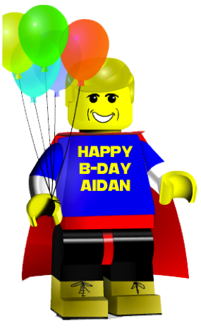 Free Lego Clipart Pictures.