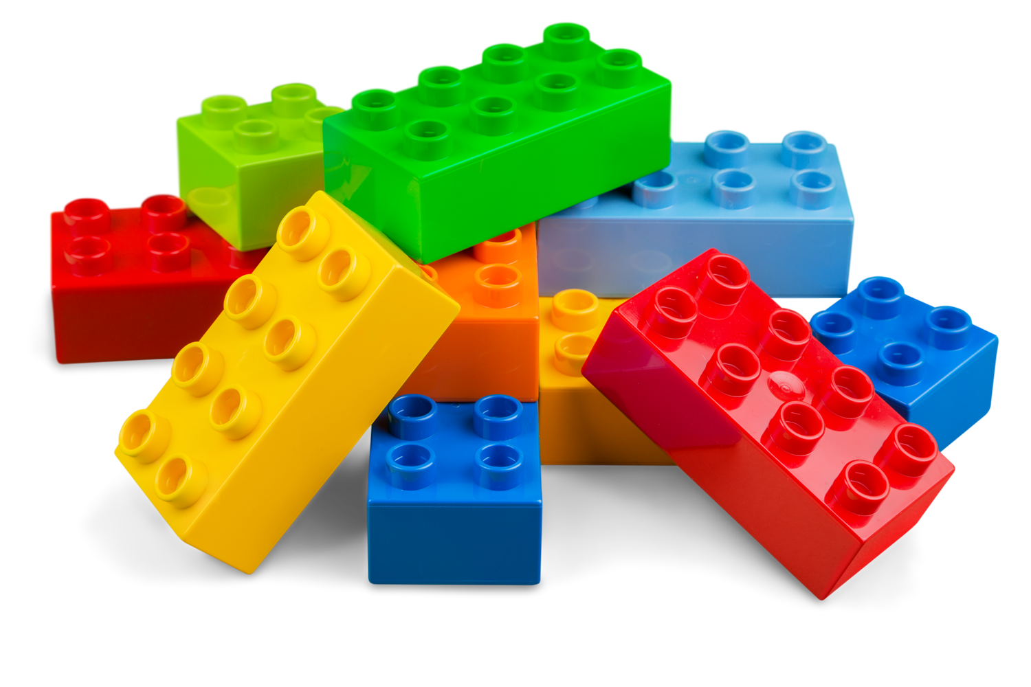 Legos Png (+).