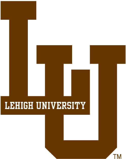 Lehigh University.