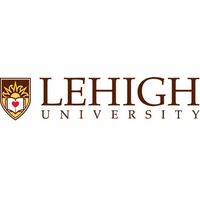 Lehigh University.