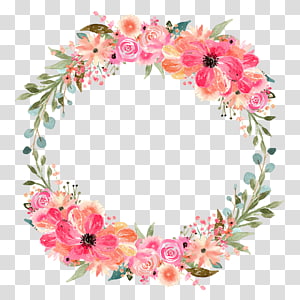 Lei PNG clipart images free download.