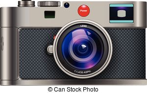 Leica clip art.
