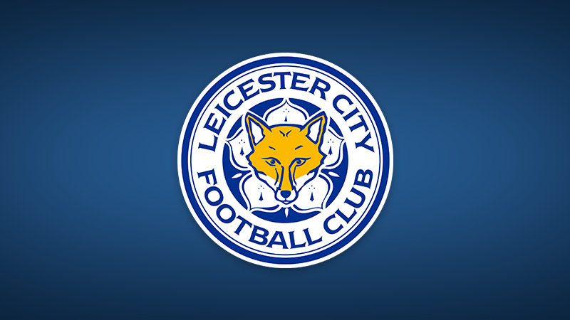 Leicester City Logosu Logo Leicester City Brasão Em Png Logo De