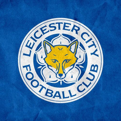 leicester city logo 10 free Cliparts | Download images on Clipground 2024