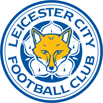 file:Leicester City crest.png.