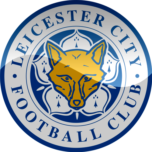 Leicester City Logo Png 10 Free Cliparts Download Images On